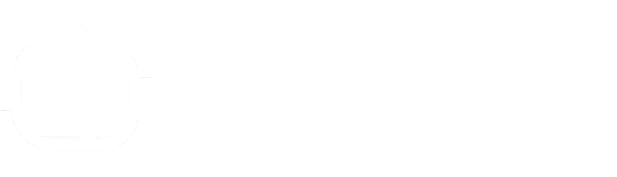 scrm外呼系统 - 用AI改变营销